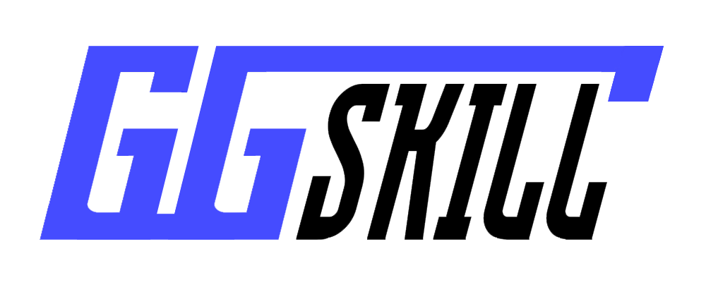 GGSKILL